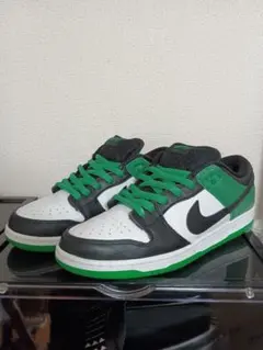 2025年最新】NIKE DUNK LOW 28.5の人気アイテム - メルカリ