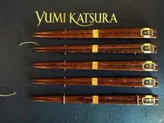 Item thumbnail for item 011db0b7-f2aa-4998-814d-baae0f247b41