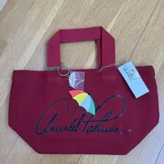 キャディバッグ ゴルフバッグ