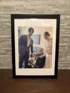 Item thumbnail for item 083e5f80-8d60-4d44-9c61-9ee0c561d430