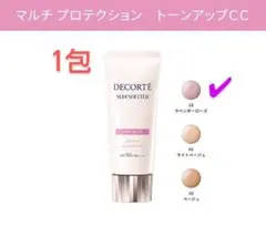 Item thumbnail for item 83c25bc7-c058-434f-8cf5-88c236008bbc