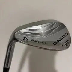 Item thumbnail for item 70e08ec9-f3fb-4ba6-a928-61960b7fc8d5