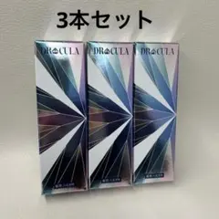 Item thumbnail for item 254156cb-575e-4cbf-99f4-1d75a6f4f088