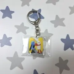 Item thumbnail for item a12fefbe-005e-44c6-ac2f-76b0168fd40a