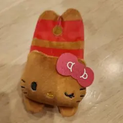 もな様 リクエスト 2点 まとめ商品