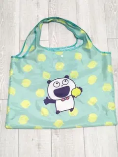 Item thumbnail for item 432809bd-745c-4afd-9b9d-7de7dfb1447a