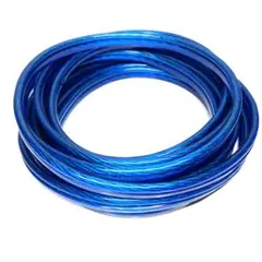 Item thumbnail for item 726e74fa-1740-45f6-a4b1-f0d597f3d42f