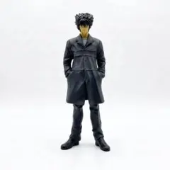 新品】FBG木津京介 クローズ ダイブ限定版 フィギュア - メルカリ