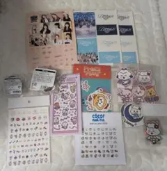 Item thumbnail for item d9b5de89-cd07-451a-a6e2-fc7d67b036a4