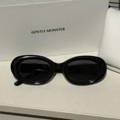 Item thumbnail for item c6986fb6-235c-4664-9aef-db1bacdbcb5c