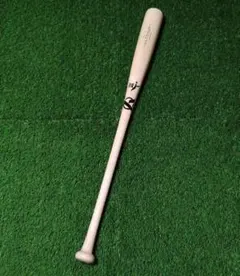 希少！！中日ドラゴンズ 大島洋平 実使用 SSK バット - メルカリ