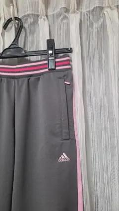 ジャージ パンツ m