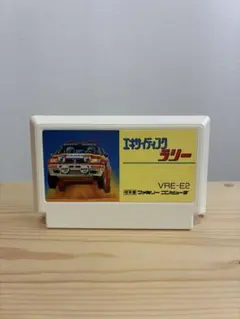 任天堂64ソフト「ラリー'99」1個動作品の出品です。 - メルカリ