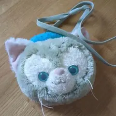 ジェラトーニポシェット