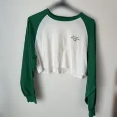 Item thumbnail for item 7d0b420f-e56a-4804-b195-d4e0f9ecf928