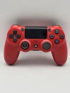 2026年最新】ps4 コントローラー ジャンクの人気アイテム - メルカリ