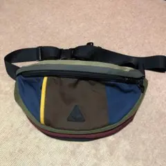 Item thumbnail for item fb5137f3-5a8d-4975-ae95-e512f6c302a7