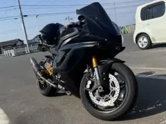 TOCE スリップオンマフラー YZF-R1 2009-2011 - メルカリ
