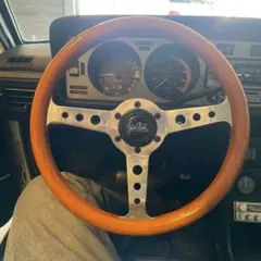 2026年最新】momo indyの人気アイテム - メルカリ