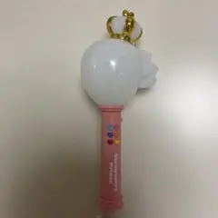 ストロベリープリンスペンライト