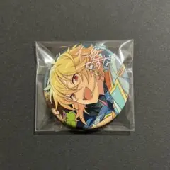 10周年缶バッジ 仁兎なずな