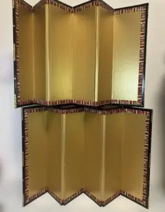 Item thumbnail for item 141ee667-f924-4dba-a442-2abc4b1bf70a