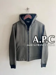 Item thumbnail for item 8110f664-fea1-433c-9fbf-f1c1003c8caf