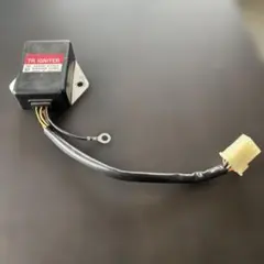 2026年最新】gsx250e イグナイターの人気アイテム - メルカリ