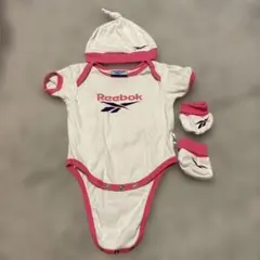 Item thumbnail for item dde9ad9d-668b-4127-81a5-5a752c782fa2