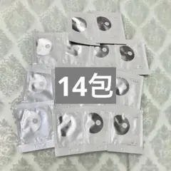 ドクターケイ ABC-Gリペアセラム 美容液 レチノール サンプル