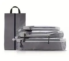 Item thumbnail for item 25bee003-7d84-408b-91f5-7aee99e87b00