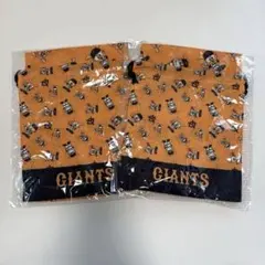 2025年最新】読売ジャイアンツ 下敷きの人気アイテム - メルカリ