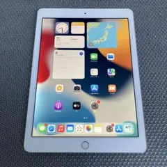 2026年最新】ipad air2の人気アイテム - メルカリ