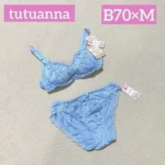 Item thumbnail for item 3e161373-cb9f-4ab1-a104-dc818ee7da0c