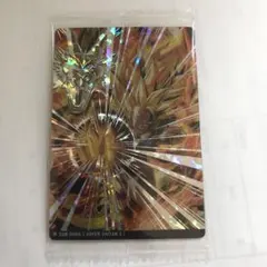 riku様 リクエスト 2点 まとめ商品