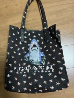 アトリエggキャンパス地バッグ アトリエggキャンパス地バッグ - メルカリ