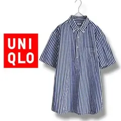 Item thumbnail for item 2189b677-00d2-49ca-8e64-04d386f5efd9