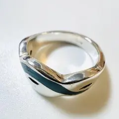 Item thumbnail for item 29b3d293-02eb-41d3-a9e6-efea60791422