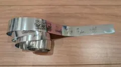 すとぷり 歌みたライブ銀テ②