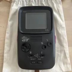 2025年最新】pcエンジンgtの人気アイテム - メルカリ