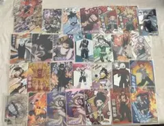 ヒロアカ　まとめ売り