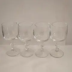 Item thumbnail for item d60f23f1-192b-4539-bd95-ca25129741c4