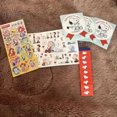 Item thumbnail for item 5cd5e8be-e6ff-442a-8e06-3fb15c55ce1e