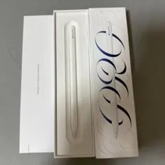 ゆいな様専用出品