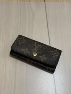 FENDI スタッズ コインケース 小銭入れ ルイヴィトンペンケース セット