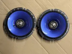 Panasonic CJ-E1795D スピーカーのサムネイル
