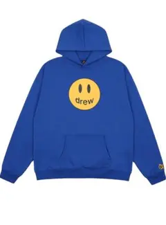 2025年最新】drew house パーカーの人気アイテム - メルカリ