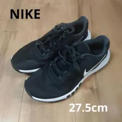 ナイキ フレックスコントロール NIKE FLEX スニーカーのサムネイル