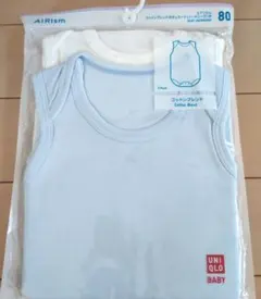 Item thumbnail for item 2213246c-a4ef-4a40-9f1f-18f39199de54