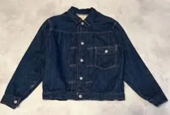 orslow BEAMS BOY Monroe Jacket モンロージャケット